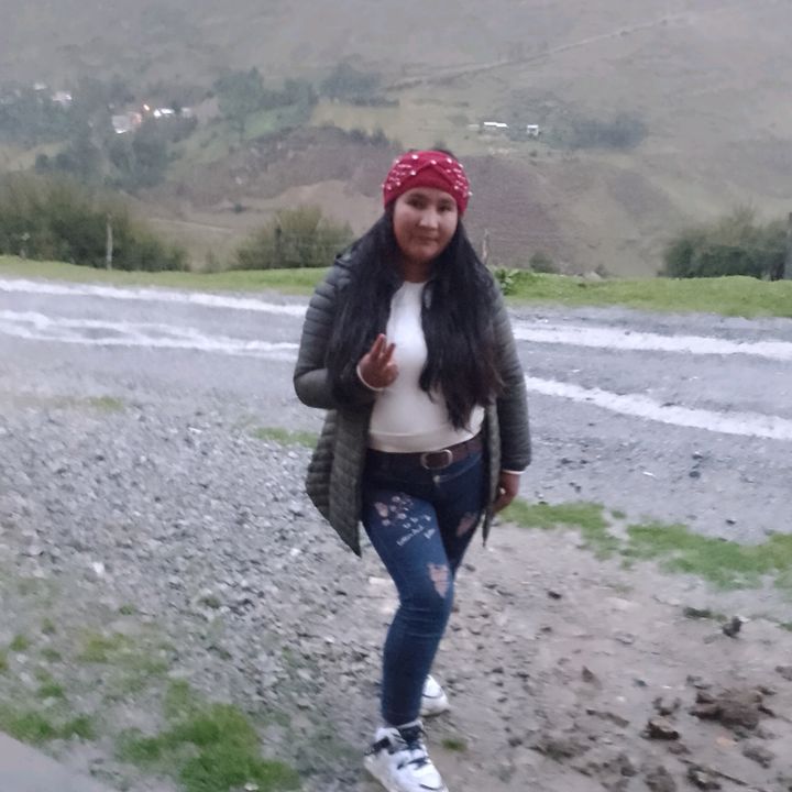 Profile Picture of _nancyo.t (@_nancyo.t) on Tiktok