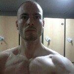 Profile Picture of Stephen Anson (@stev28en) on Instagram