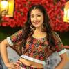 Profile Picture of Aanchal sharma (@@aanchal.sharma1) on Tiktok