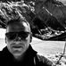 Profile Picture of Andrew Litter (@Andrew-Litter) on Facebook