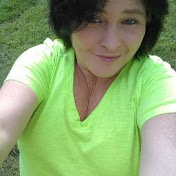 Profile Picture of Billie Jo Bird (@billiejobird398) on Youtube