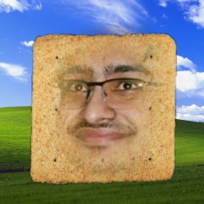 Profile Picture of Siddharth Gandhi (@fattoandproudo) on Twitter