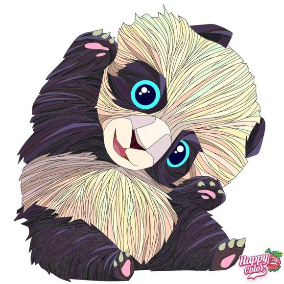 Profile Picture of Lea Mickschl (@mickschl1975) on Poshmark