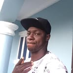 Profile Picture of Shiroma Shiro Tanze (@adeniyioluwaseun.adetayo) on Facebook