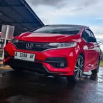 Profile Picture of Eugene Rallye (@eugene.rallye) on Facebook