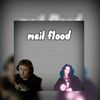 Profile Picture of meil flood ♡ (@hazel_flood) on Tiktok