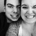 Profile Picture of Kevin Briere (@kevin_briere) on Instagram