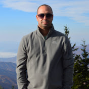 Profile Picture of Paul Maupin (@paulmaupin3145) on Youtube