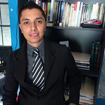 Profile Picture of Juan Carlos Mota (@juan carlos mr) on Flickr