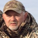 Profile Picture of James Batson (@james.batson) on Instagram