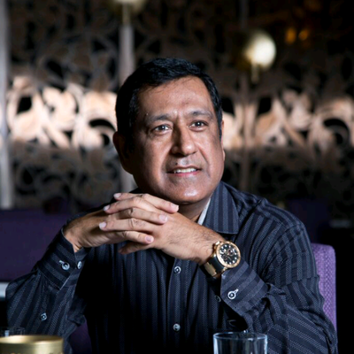 Profile Picture of Rajesh Bhardwaj (@rbhardwaj25) on Twitter