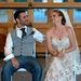 Profile Picture of Brian Gluck (@briangluck) on Pinterest