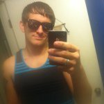 Profile Picture of Greg Roark (@g_roark) on Instagram