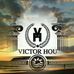 Victor Hou (Designs) - Facebook Profile Picture of Victor Hou (Designs) (@victorhoudesigns) on Facebook