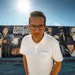 Profile Picture of Alejandro Pelayo (@alexpelayo_) on Instagram