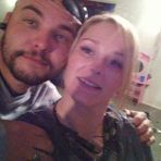 Profile Picture of Mark Mogavero (@mark.mogavero.73) on Facebook