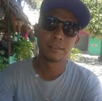 Profile Picture of Herbert Padua Fuentes (@herbert.fuentes.58) on Facebook