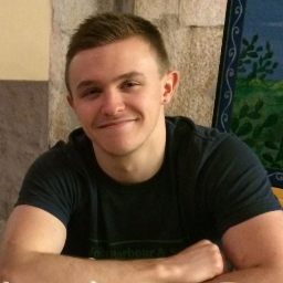 Profile Picture of SToRMS (@SToRMSdmc) on Twitter