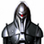 Profile Picture of Luis Vargas Contreras (@Luis Vargas Contreras) on Flickr