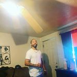 Profile Picture of Sylvester Neal (@nealboy83) on Instagram