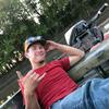 Profile Picture of user9383903273903 (@@ericdowell289) on Tiktok