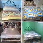 Profile Picture of Critian Ernesto Nistal Reine (@Critian-Ernesto-Nistal-Reine) on Facebook