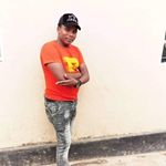 Profile Picture of Herson Andrew (@hersonandrew) on Instagram