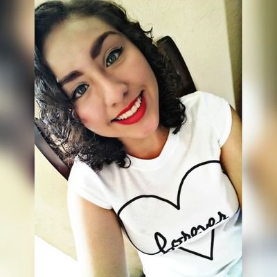 Profile Picture of Jackie Contreras (@_08cl) on Twitter