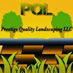 Profile Picture of Steven E. Heyden (@prestige_quality_landscaping) on Instagram