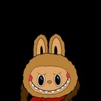 Profile Picture of Joshua Perez (@Joshua-Perez) on Facebook