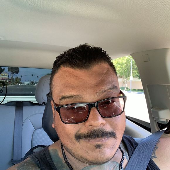 Profile Picture of Gabriel Labastida (@glabastida) on Poshmark