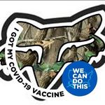 Profile Picture of Daniel Dobbs (@daniel.dobbs.984) on Instagram