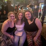Profile Picture of Jenny Bernstein (@jennifer.claire.97) on Facebook