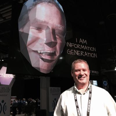 Profile Picture of Tom Sedgwick (@tsedgy) on Twitter