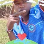 Profile Picture of Chery Brian (@Chery-Brian) on Facebook