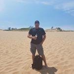 Profile Picture of Scott Weaver (@edgarbufa926) on Instagram