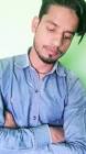 Profile Picture of   Waseem Qureshi... (@waseemqureshi77) on Tiktok