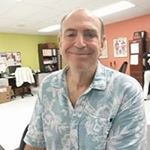 Profile Picture of Stuart Horton (@stuart.horton) on Instagram