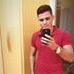Profile Picture of Alan Carlos (@allan.carllos.3) on Facebook