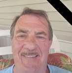 Profile Picture of Harold Bartley (@harold.bartley.16) on Facebook