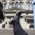 Profile Picture of Bilal (@bilal_shabazzz) on Instagram