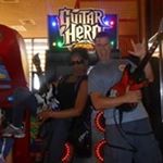 Profile Picture of A L Kerr (@a13kerr76) on Instagram