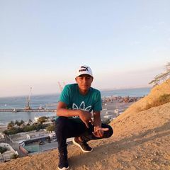 Profile Picture of Tony 👽@bramonte (@antonyabramontech) on Tiktok