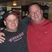 Profile Picture of Gary Engeseth (@gengeseth) on Facebook