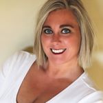 Profile Picture of Crystal Coates (@justamogurl) on Instagram
