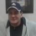 Profile Picture of Anthony Killion (@anthony.killion.1) on Facebook