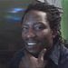 Profile Picture of Carl mccall (@carlmccalljr) on Pinterest