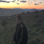 Dennis - Instagram Profile Picture of Dennis (@_dionyshs_grimanis) on Instagram