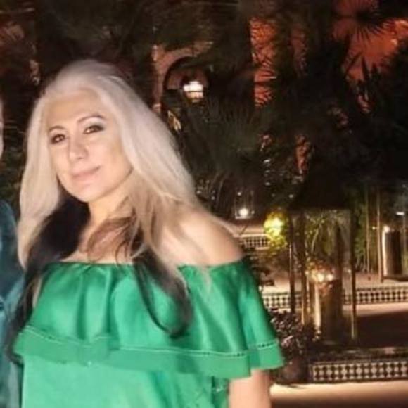 Profile Picture of Tagui Manoyan (@bonchoix) on Poshmark