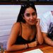 Profile Picture of Nicole Abrego (@nicoleabrego) on Pinterest